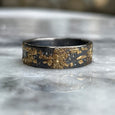 COSMOS RING