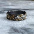 COSMOS RING