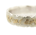 BOULDER TERRAIN EDGE RING