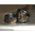 QUATTRO RING