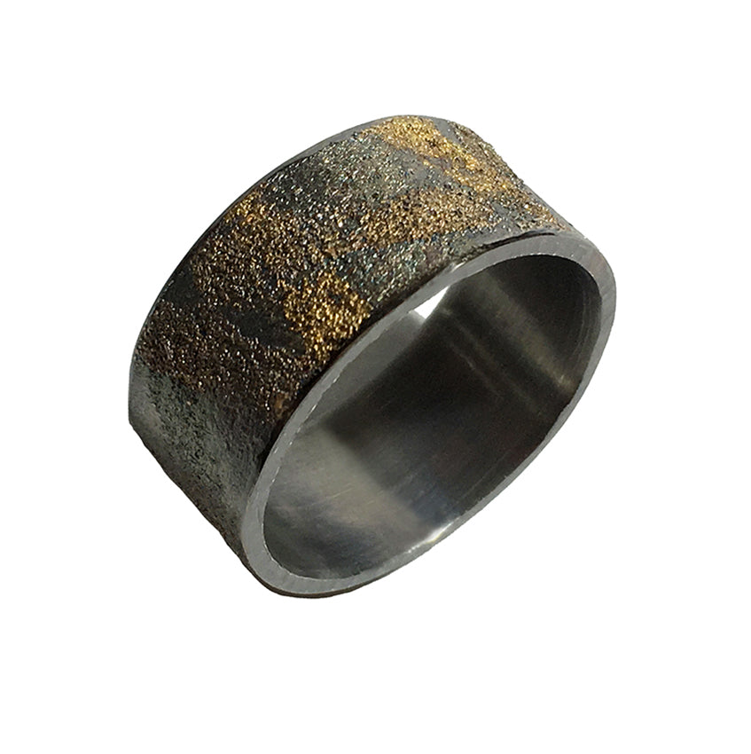 QUATTRO RING
