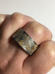 QUATTRO RING