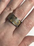QUATTRO RING