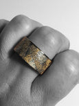 QUATTRO RING
