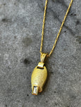 TULIP PENDANT