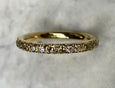ASTRA RING