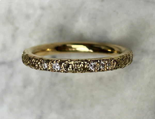 ASTRA RING
