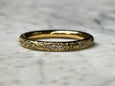 ASTRA RING