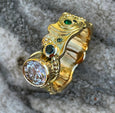 Faery Ring