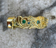 Faery Ring