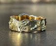 Faery Ring