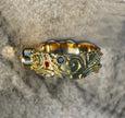 Faery Ring