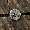 GALAXY DIAMOND STUD