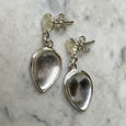 MOON GLOW EARRINGS
