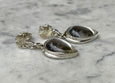 MOON GLOW EARRINGS