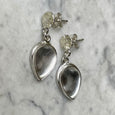MOON GLOW EARRINGS