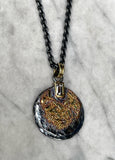 PHARAOHS TREASURE