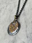 PHARAOHS TREASURE