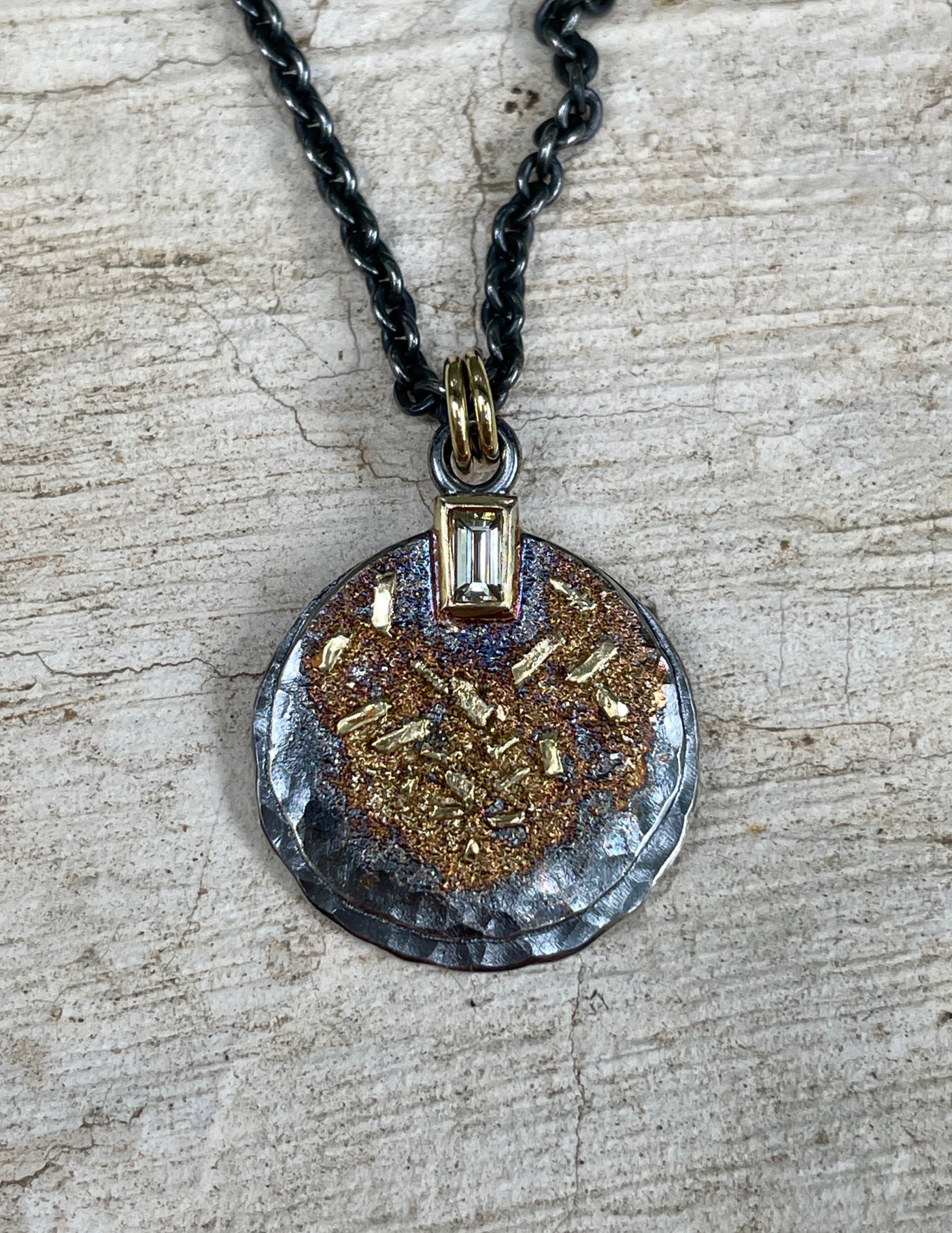 PHARAOHS TREASURE
