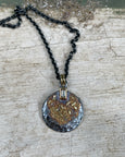 PHARAOHS TREASURE