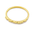 GRANULATION RING